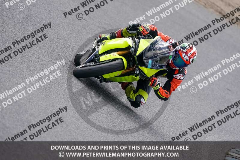 enduro digital images;event digital images;eventdigitalimages;lydden hill;lydden no limits trackday;lydden photographs;lydden trackday photographs;no limits trackdays;peter wileman photography;racing digital images;trackday digital images;trackday photos